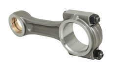 Biela Volvo 3581063Biela Volvo Penta 3581063. Pieza compatible con motores marinos Volvo Penta. Stock y envío rápido.