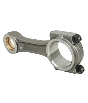 copy of Biela Originale Volvo Penta 3581063Biella originale Volvo Penta VOP3581063. Parte compatibile con i motori marini Volvo 