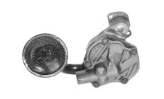 PUMP: OIL 454 GEN.V