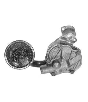 PUMP: OIL 454 GEN.V