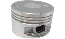 SEAL, INTAXE SILENCER PAF40-05020101Compatible for 25 hp CARB & EFI, 30 hp CARB & EFI, 40 hp CARB & EFI, 50 hp CARB & EFI, 60 hp