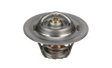 copy of TERMOSTATO V6 V8 60°C 140°F 8M0089715Per motori Mercury MerCruiser V6 e V8 da 3,0 L a 8,2 L. Regola la temperatura del c