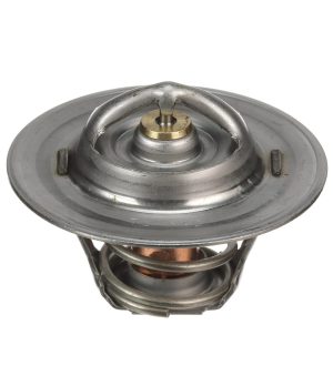 copy of THERMOSTAT V6 V8 60 °C 140 °F 8M0089715Für Mercury MerCruiser V6- und V8-Motoren von 3,0 l bis 8,2 l. Reguliert die Temp