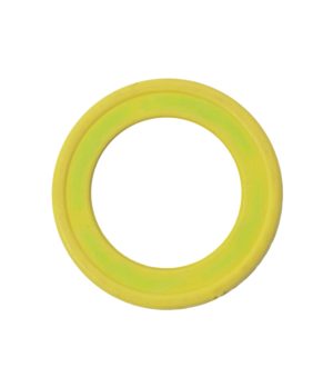 FERMO 26-830749Guarnizione albero motore per motori Mercury, Mariner e MerCruiser. Componente di tenuta ad alta affidabilità.