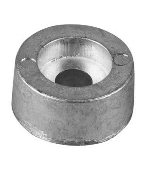 ANODO SUZUKY Y BRP ALUMINIO 55321-87J01
