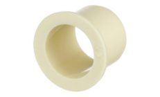 Boccola 23-8159501Per motori MerCruiser Alpha One Gen II, Bravo XR One, XR Sport, XR Three e sistemi integrati di poppa. Compone