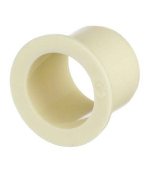 Bucha 23-8159501 REC23-8159501Para motores MerCruiser Alpha One Gen II, Bravo XR One, XR Sport, XR Three e sistemas de popa inte