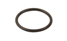ANNEAU D'ANODE 09280-22019Joint torique du système de protection cathodique pour moteurs hors-bord Suzuki DF100, DF115A, DF140, 
