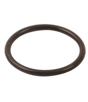 ANODE O-RING 09280-22019 REC09280-22019Cathodic Protection System O-Ring for Suzuki Outboard Engines DF100, DF115A, DF140, DF150