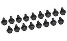 KIT TORNILLOS CARTER 7.4L