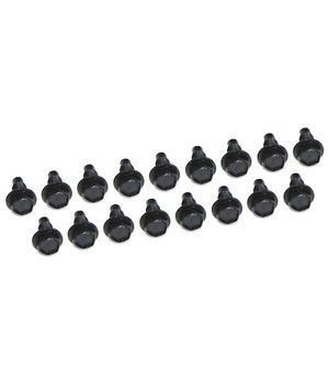 KIT Tornillos Carter 7.4 8.2 14239 Mercruiser PNRS-1101