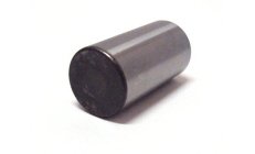 CRANK PIN813046002