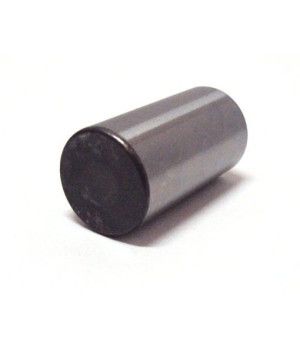 CRANK PIN813046002