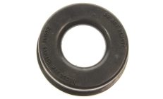 Ojal Original Mercury 8556131Mercury 22-8556131