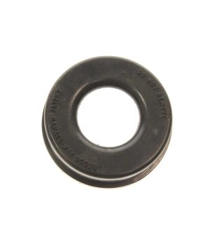 Ojal Original Mercury 8556131Mercury 22-8556131