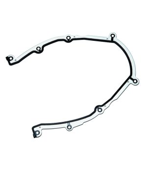 Junta Tapa Distribución Original Mercruiser 8M0069696