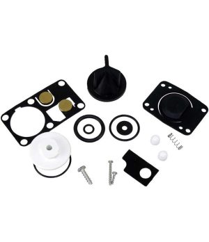 Kit Juntas Inodoro Manual J-3000
