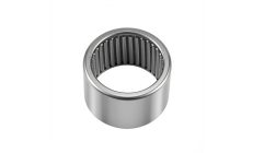 Cojinete Original Mercury 31-8M0045676