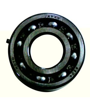 BEARING30-16049