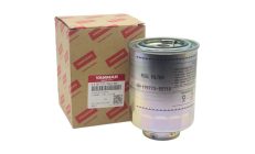 Element, Kraftstoff Filter Original Yanmar 119773-55710119773-55710 · Kompatibel mit: 6LP(A)-DTE(P, 6LP(A-DTZE(P, 6LP(A-DTZEP1, 