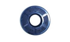 OIL SEAL26-16051