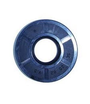 RETEN 26-16051Mercury 26-16051
Tohatsu: 369-00122-0