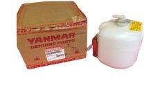 Tank Assembly, Sub Original Yanmar 720445-44200720445-44200 · Fits: 4LHA-STE(P), 4LHA-STZE(P), 4LHA-DTE(P), 4LHA-DTZE(P) · 1 pcs
