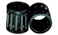 RODAMIENTO BIELA 31-16052Mercury 31-16052
Tohatsu: 350-00042-0