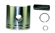 KIT PISTON 779-9615TMercury 779-9615T
Tohatsu: 369-00001-0