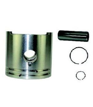 KIT PISTON 779-9615TMercury 779-9615T
Tohatsu: 369-00001-0
