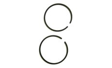 KIT FASCEMercury 8M0080357
Tohatsu: 351-00011-0