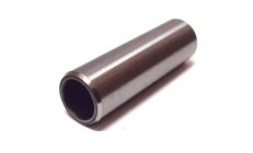 PIN PISTONEMERCURY 41-16056, 41-80368003, 41-898101918, 898101918
Tohatsu: 369-00021-0