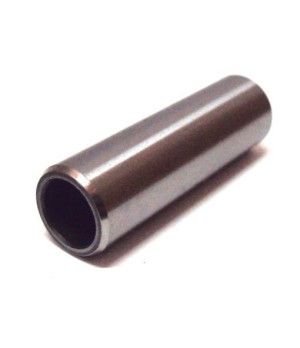 BULON PISTON 41-16056MERCURY 41-16056, 41-80368003, 41-898101918, 898101918
Tohatsu: 369-00021-0