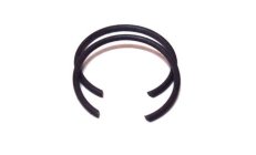 CLIP PISTONEMERCURY 53-16057
Tohatsu: 334-00024-1