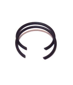 CLIP PISTON PIN53-16057