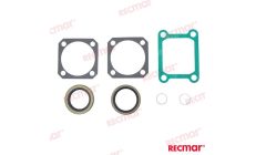 KIT Juntas MS25KIT Juntas MS25. Repuesto náutico de la marca Recmar. Referencia: REC23248.