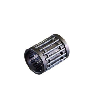 BEARING31-813048