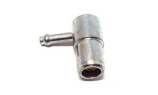 CHECK VALVE ASSY21-80727M