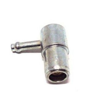VALVULA 21-80727MMERCURY 21-80727M
Yamaha: 650-11370-00, 650-11370-00/01, 650-11370-01, 650-11370-0100