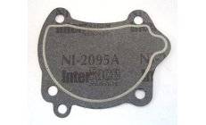 GUARNIZIONE TESTATAMERCURY 27-99991M
Yamaha: 6E0-11193-A1