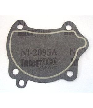 CYLINDERHEAD GASKET27-99991M