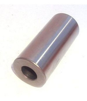 PIN17-14193M