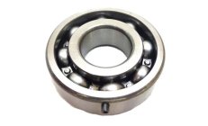 BEARING30-18859M