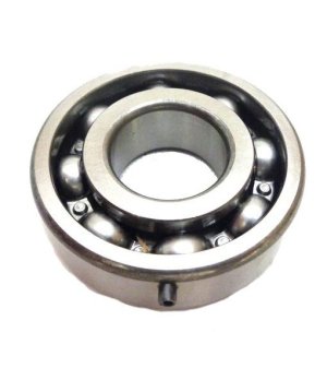 CUSCINETTOMERCURY 30-18859M, 30-82299M
Yamaha: 93306-204U0