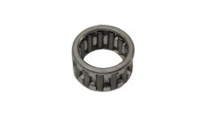 CUSCINETTO PIEDE BIELLAMERCURY 463-8255M
Yamaha: 93310-418V1