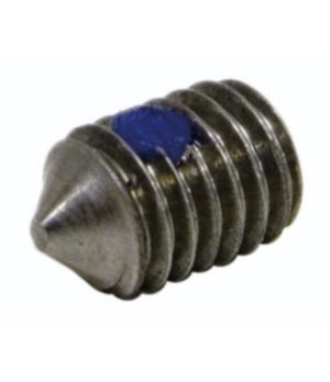Tornillo Tope Original Volvo Penta 946847Parafuso de parada original Volvo Penta VOP946847. Peça compatível com motores marítimo