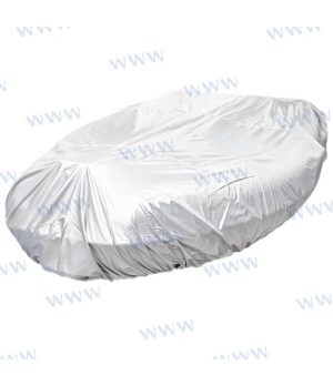 Funda Barco COVY LINE MINI Tender Covy LineFunda Barco COVY LINE MINI Tender de Covy Line. Référence COV00102. Accessoire et piè