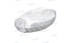 Funda Barco COVY LINE Tender Covy LineFunda Barco COVY LINE Tender by Covy Line. Reference COV00103. Marine accessory and spare 