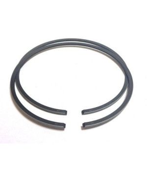 YAMAHA PISTON RING39-11462M