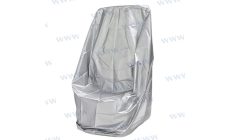 Funda Consola COVY LINE S Covy LineFunda Consola COVY LINE S by Covy Line. Reference COV00201. Marine accessory and spare part a